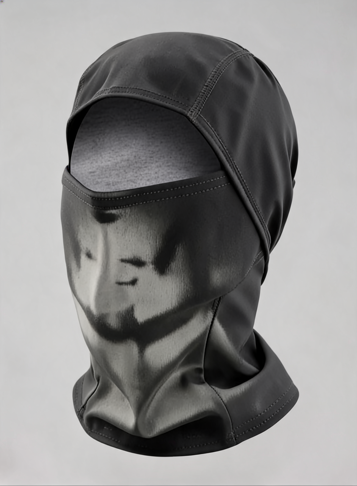 Balaclava Arcx. Shift