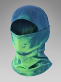 Balaclava Arcx. Shift