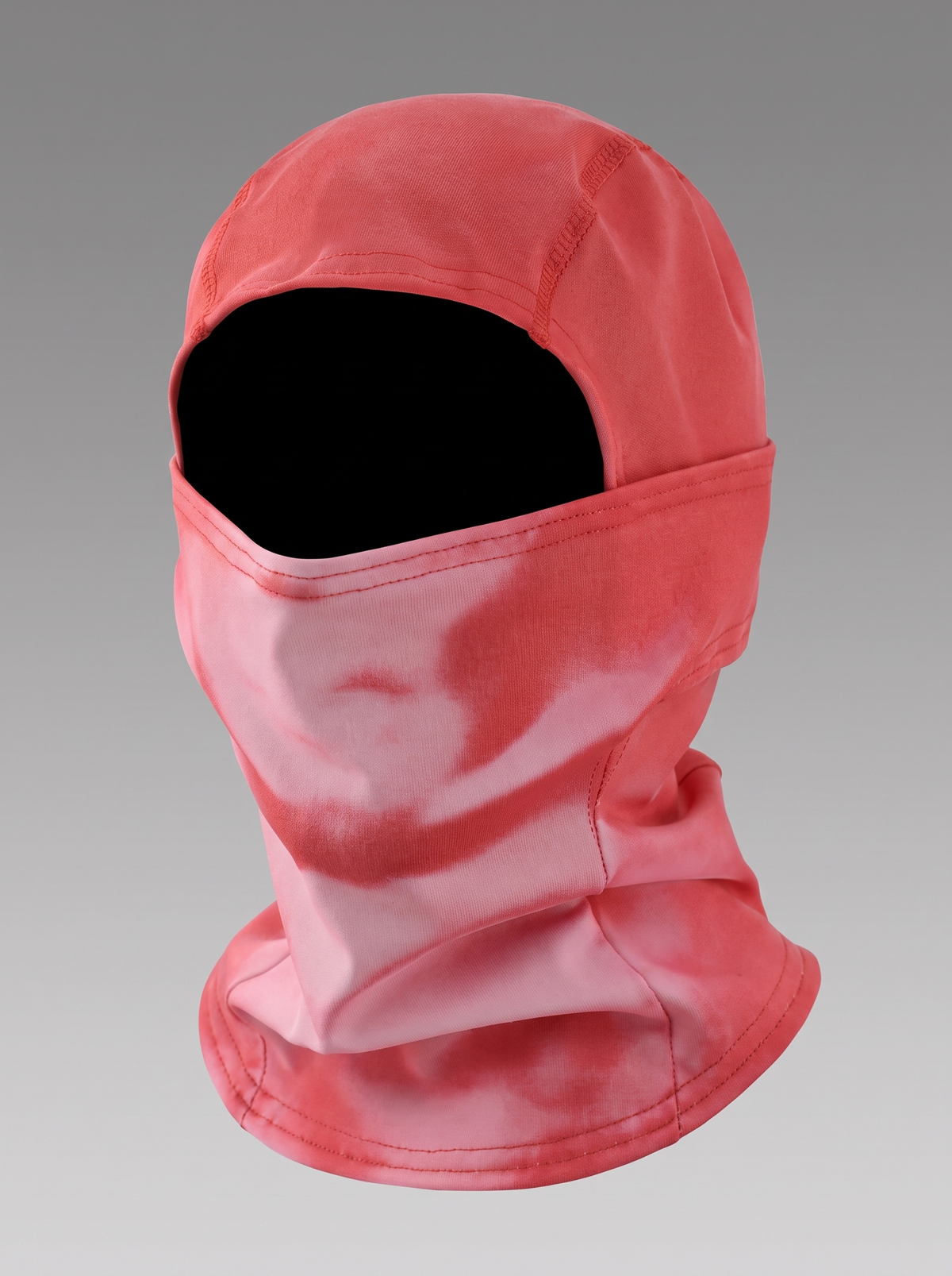 Balaclava Arcx. Shift