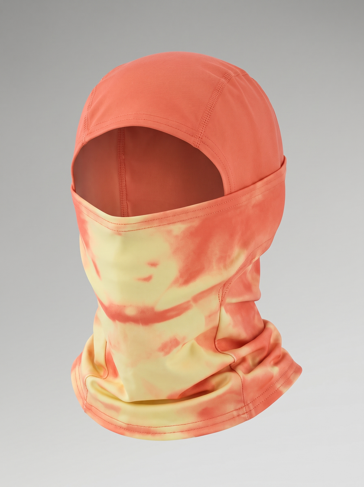 Balaclava Arcx. Shift