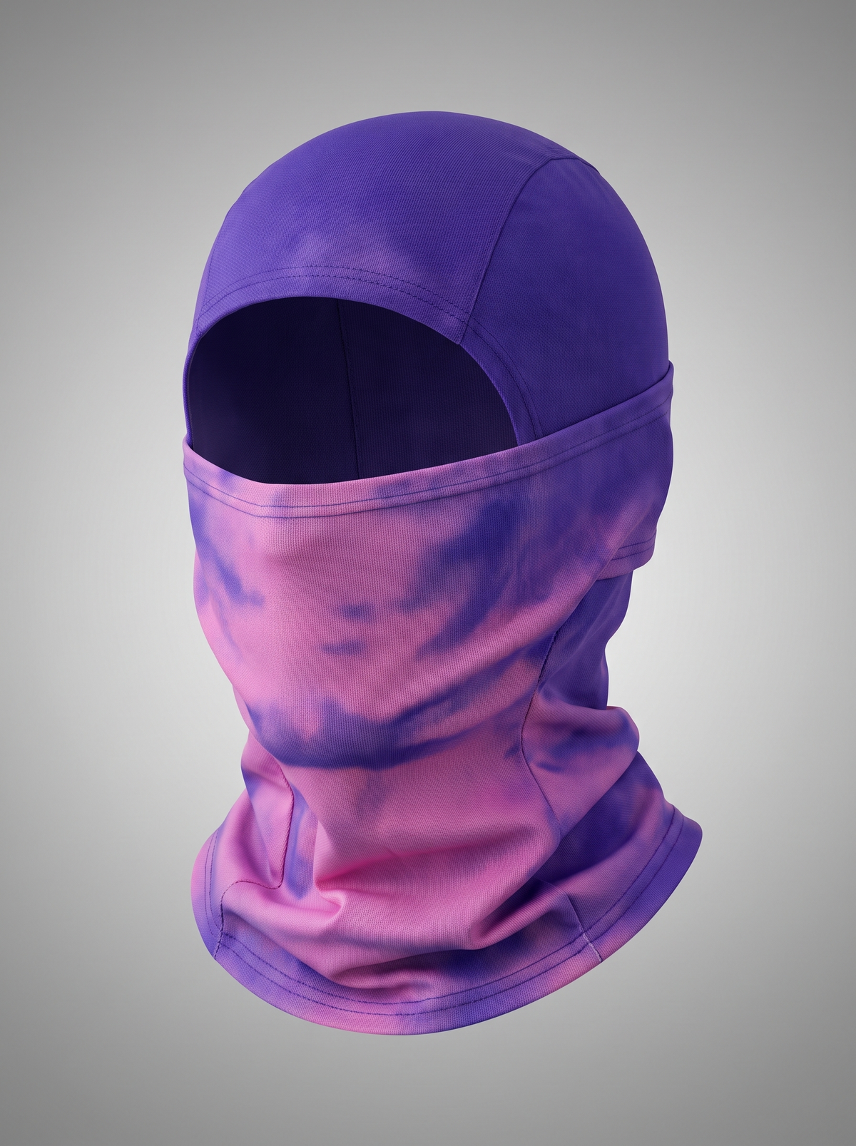 Balaclava Arcx. Shift